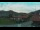 Webcam in Oberwössen, 6.8 mi away