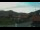 Webcam in Oberwössen, 1.4 mi away
