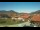 Webcam in Oberwössen, 2.4 mi away
