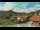 Webcam in Oberwössen, 1.4 mi away