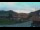 Webcam in Oberwössen, 1.4 mi away