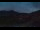 Webcam in Oberwössen, 4.9 km