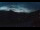 Webcam in Oberwössen, 1.4 mi away