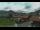Webcam in Oberwössen, 7.1 km