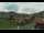 Webcam in Oberwössen, 3.7 km