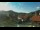 Webcam in Oberwössen, 1.4 mi away