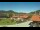 Webcam in Oberwössen, 6.1 km