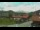 Webcam in Oberwössen, 6.1 km