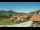 Webcam in Oberwössen, 1.9 mi away