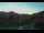 Webcam in Oberwössen, 1.4 mi away