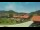 Webcam in Oberwössen, 1.9 mi away
