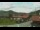 Webcam in Oberwössen, 3.2 km