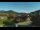 Webcam in Oberwössen, 1.4 mi away