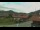 Webcam in Oberwössen, 2.7 mi away