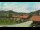 Webcam in Oberwössen, 1.4 mi away