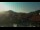 Webcam in Oberwössen, 9.7 km