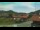 Webcam in Oberwössen, 1.4 mi away