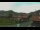 Webcam in Oberwössen, 5 km entfernt