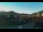 Webcam in Oberwössen, 1.4 mi away