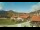 Webcam in Oberwössen, 2.7 mi away