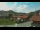 Webcam in Oberwössen, 1.4 mi away