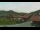 Webcam in Oberwössen, 5.3 mi away