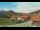 Webcam in Oberwössen, 7.1 km entfernt