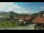 Webcam in Oberwössen, 9.7 km