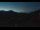 Webcam in Oberwössen, 5.3 mi away