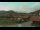 Webcam in Oberwössen, 5.6 km
