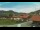 Webcam in Oberwössen, 1.4 mi away