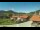 Webcam in Oberwössen, 13.7 km