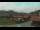 Webcam in Oberwössen, 3.5 km entfernt