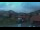 Webcam in Oberwössen, 1.4 mi away