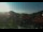 Webcam in Oberwössen, 9.7 km