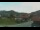 Webcam in Oberwössen, 3.5 km