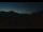 Webcam in Oberwössen, 3.6 km