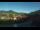 Webcam in Oberwössen, 16.8 km