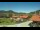 Webcam in Oberwössen, 4.9 km