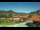 Webcam in Oberwössen, 3.5 km