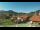 Webcam in Oberwössen, 3.5 km entfernt
