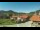 Webcam in Oberwössen, 5.6 km