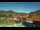 Webcam in Oberwössen, 5.6 km entfernt