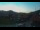 Webcam in Oberwössen, 1.4 mi away