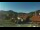 Webcam in Oberwössen, 16.8 km