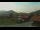 Webcam in Oberwössen, 6.1 km