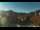Webcam in Oberwössen, 0.1 km