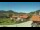 Webcam in Oberwössen, 2.5 mi away