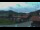 Webcam in Oberwössen, 1.9 mi away
