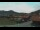 Webcam in Oberwössen, 2.7 mi away
